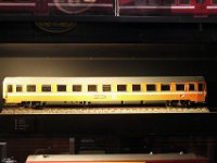 Train World-119